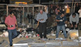 1 a boletas electorales los cabos 4