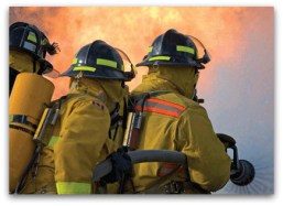 1 a bomberos cabo san lucas