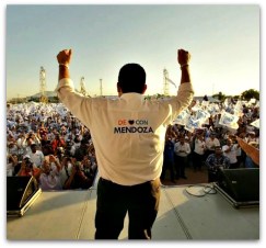 1 a carlos mendoza en cierre en bcs