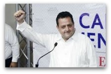 1 a carlos mendoza picore 003