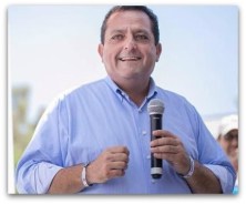 1 a carlos mendoza picore 4849573