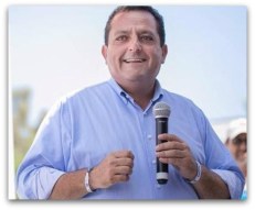 1 a carlos mendoza picore 4849573