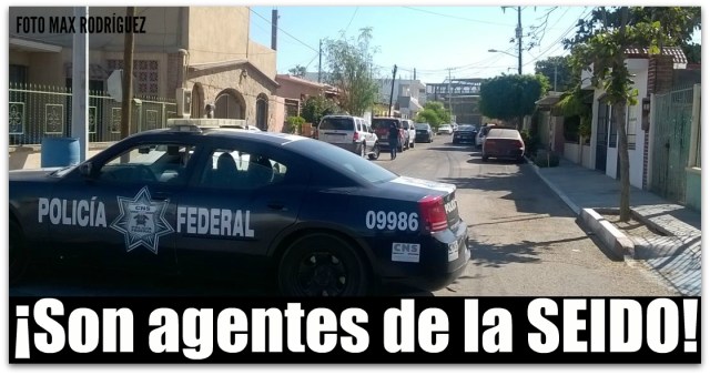 1 a casa de EL GRANDE 003