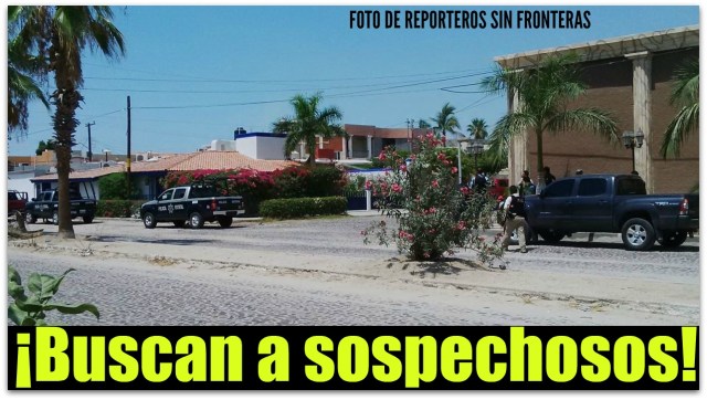 1 a casino bellavista