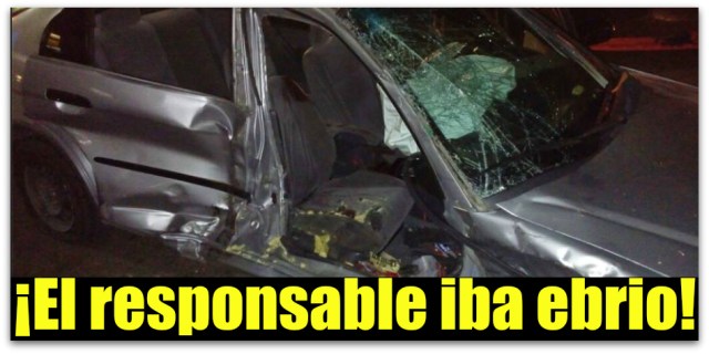 1 a choque colosio y forjadores