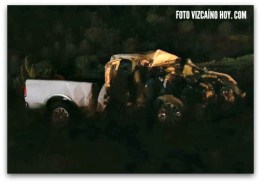 1 a choque vizcaino 002