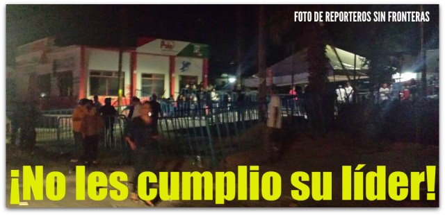 1 a comite electoral san jose del cabo 003