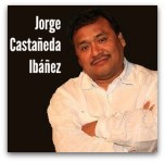 1 a cu jorge castañeda