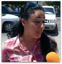 1 a diputada rubio pan ayer