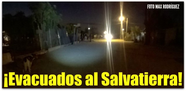 1 a disparos agua escondida dos heridos