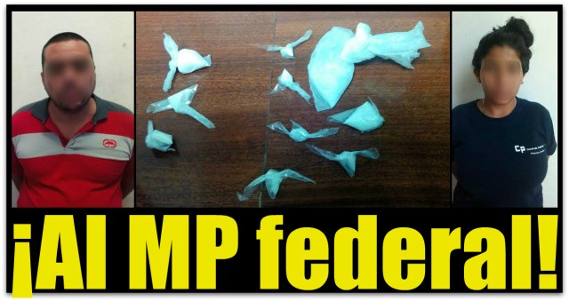 1 a droga policia municipal la paz