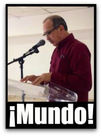 1 a edmundo salgado cota