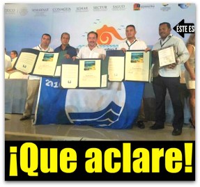 1 a el marichi en cancun