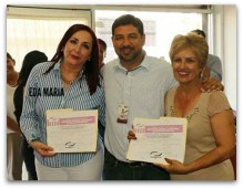 1 a electos diputados eda maria palacios