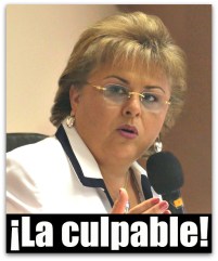 1 a esthela ponce beltran 58438253556