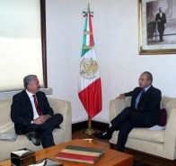 1 a f calderon con marcos