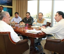 1 a f marcos con narciso agundez