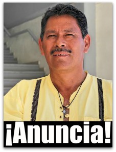 1 a festival del mango en todos santos