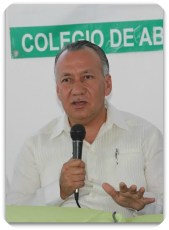 1 a gallo presidente tribunal 8593