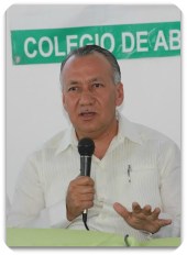 1 a gallo presidente tribunal 8593