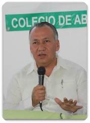 1 a gallo presidente tribunal 8593