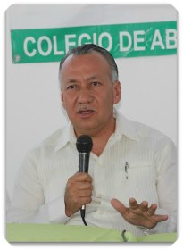 1 a gallo presidente tribunal 8593