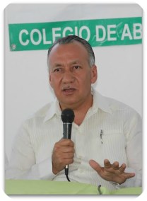 1 a gallo presidente tribunal 8593