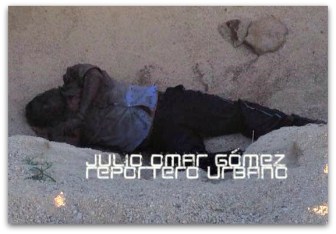 1 a guardia de el tezal misiones