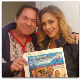 1 a guillermo marin el buho de ciudad constitucion