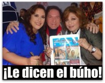 1 a guillermo marin el buho indiscreto