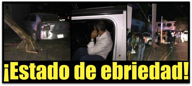 1 a howard choque cabo san lucas