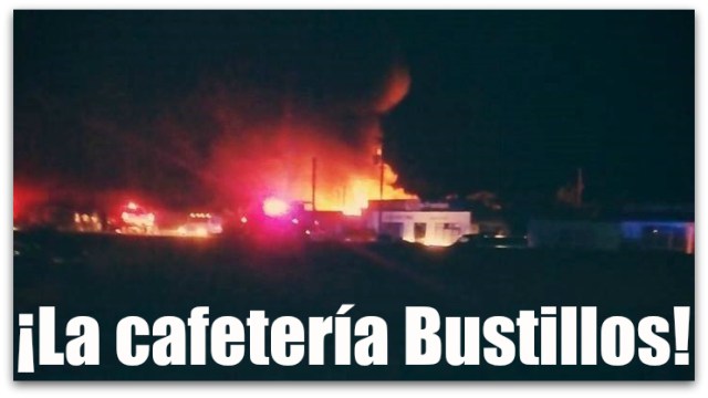 1 a incendio vizcaino