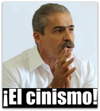 1 a jesus flores romero pri 484855