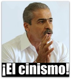 1 a jesus flores romero pri 484855