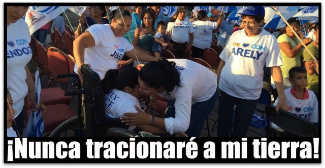 1 a jisela paes pan 489563