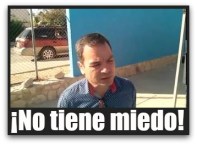 1 a jorge uraga amenazado de muerte