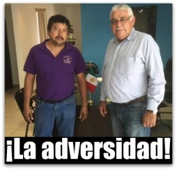 1 a los comondu subdelegado municipal
