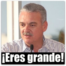 1 a marcos covarrubias 484525