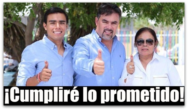 1 a marcos puppo la paz bcs