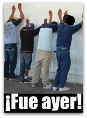 1 a mariguana niños