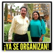 1 a miroslava bautista