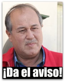 1 a monroy preocupado por su ineptitud