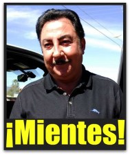 1 a narciso agundez montaño 4895734