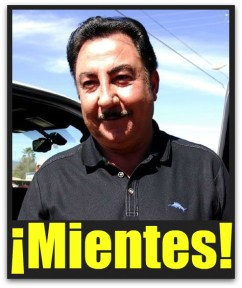 1 a narciso agundez montaño 4895734