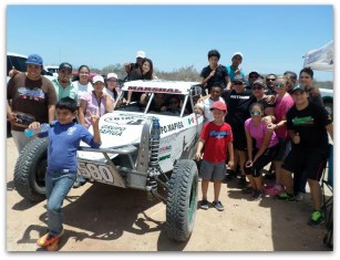 1 a off road carreras 9