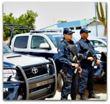 1 a operativo policia estatal preventiva 48492585