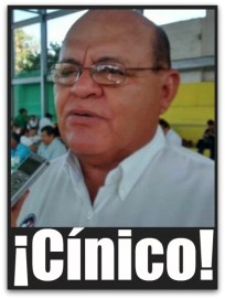 1 a osuna frias sindicato la paz