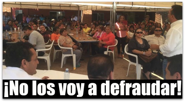 1 a pancho pelayo alcalde electo de comondu