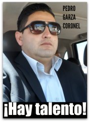 1 a pedro garza coronel