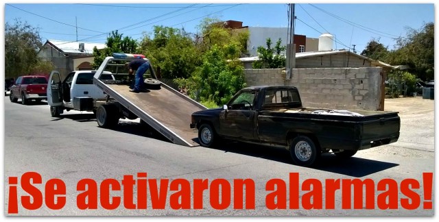 1 a persecucion en la paz bcs